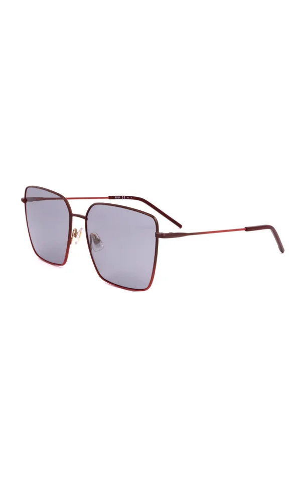 Hugo Boss – Lunettes de soleil – Catégorie 2