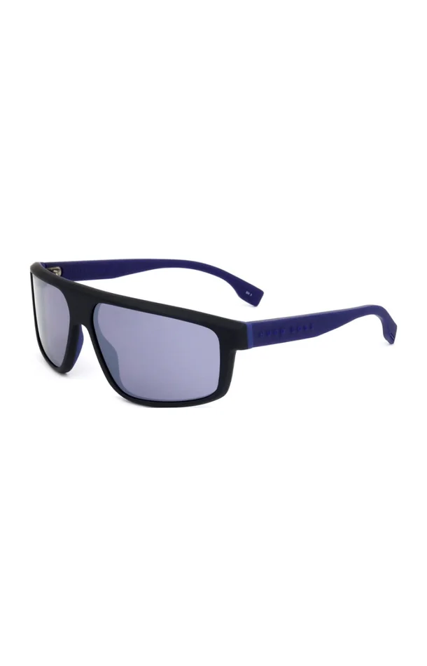 Hugo Boss – Lunettes de soleil – Catégorie 3 – Homme