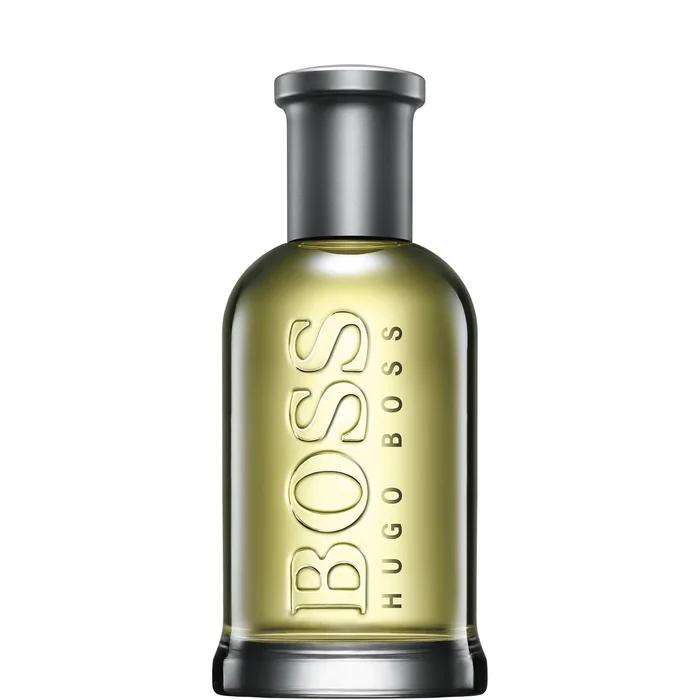 Hugo Boss BOSS Bottled Après-rasage 100 ml