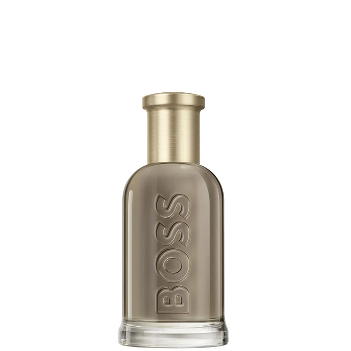 HUGO BOSS BOSS Bottled Eau de Parfum 50 ml