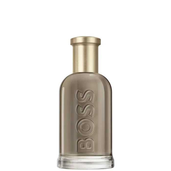 HUGO BOSS Boss Bottled Eau de Parfum