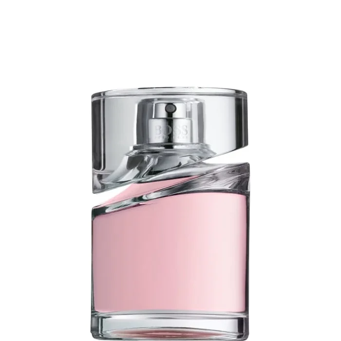 HUGO BOSS Boss Femme Eau de Parfum
