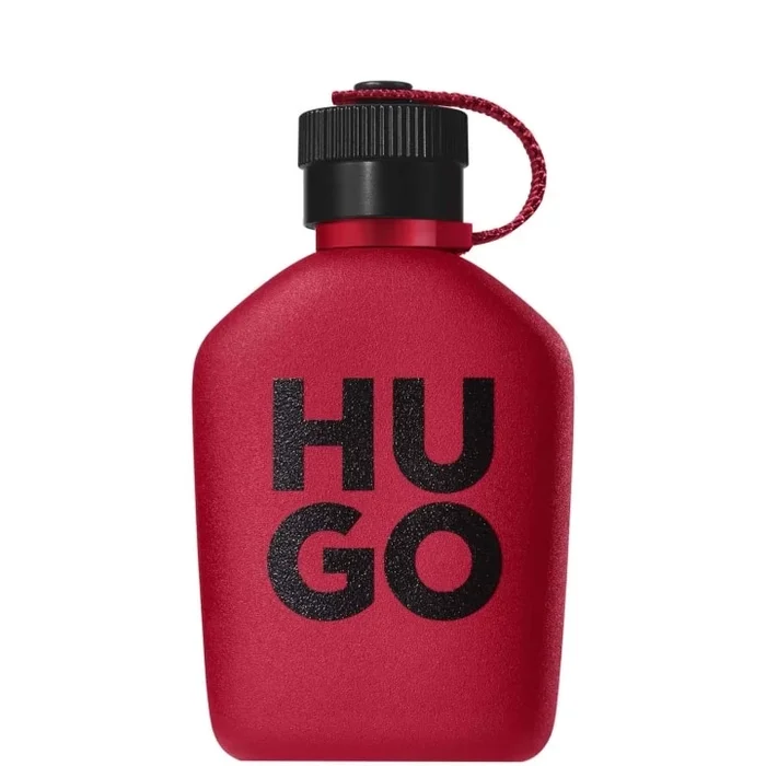 HUGO BOSS Hugo Intense Eau de Parfum