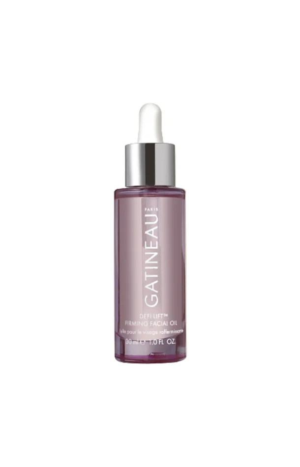 Huile raffermissante – DefiLift – Visage
