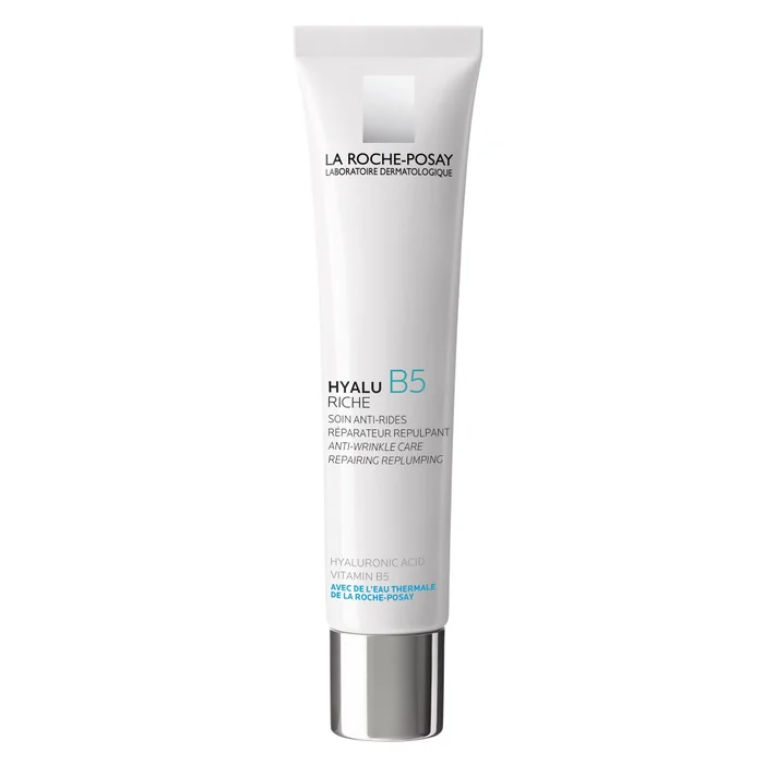 Hyalu B5 Riche – Soin Anti-Rides 40 ml