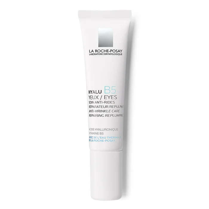 Hyalu B5 Yeux – Soin Anti-Rides 15 ml
