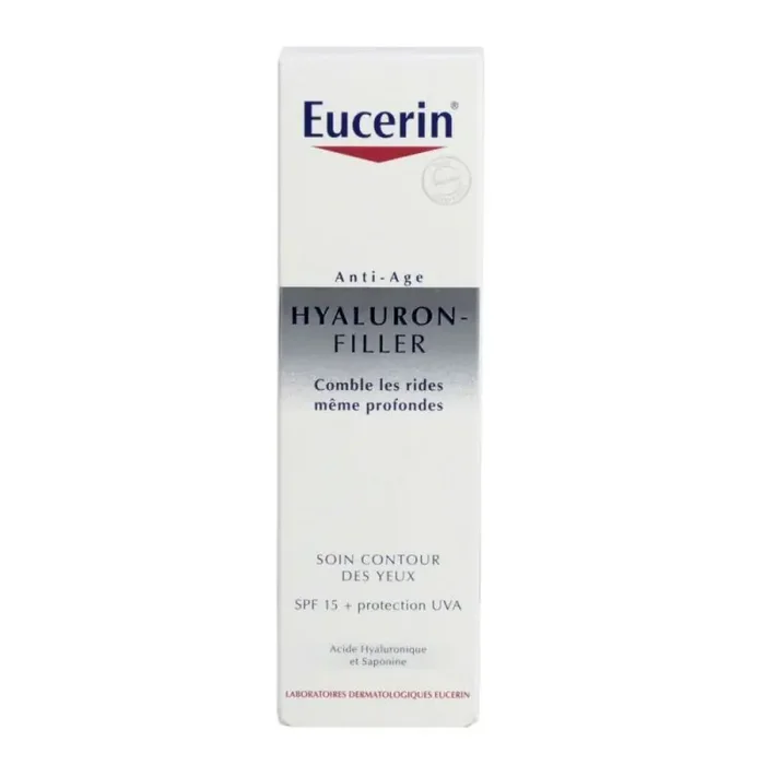 Hyaluron F Yeux Cr Tb15ml 1