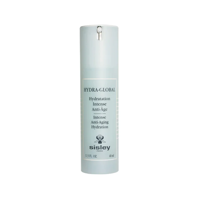 Hydra-Global – Hydratation Anti-Age