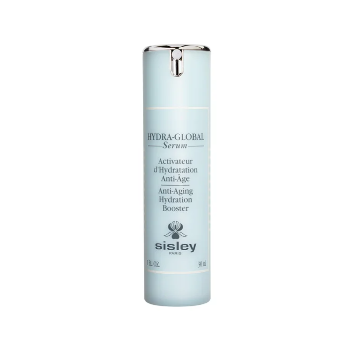Hydra-Global – Sérum Hydratant