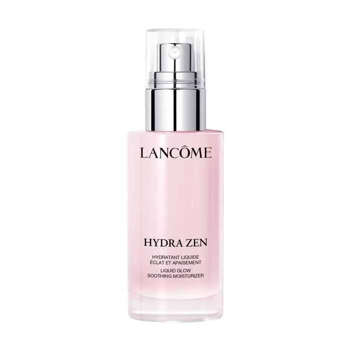 Hydra Zen – Hydratant Liquide Eclatant Anti-Stress