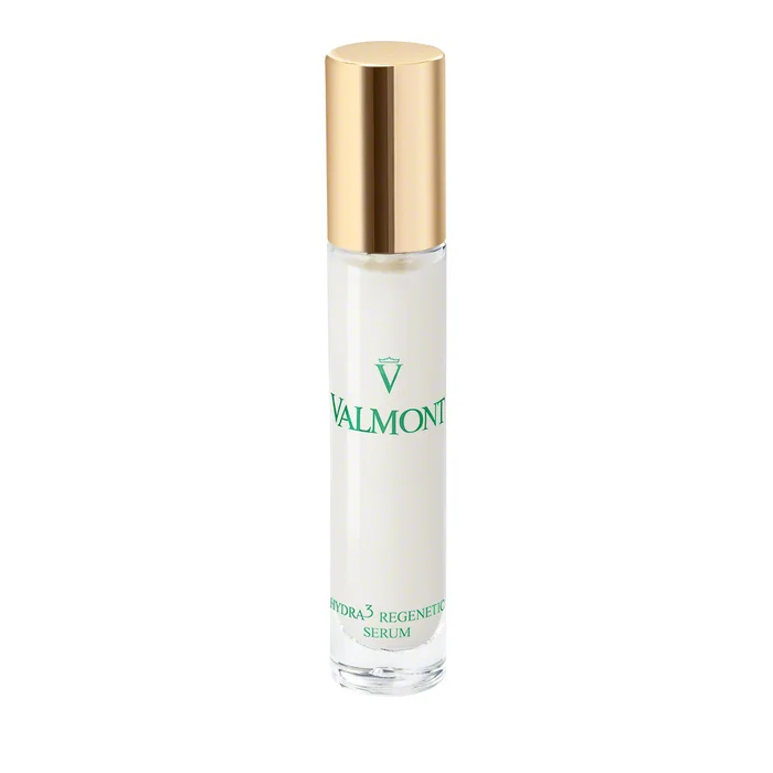 Hydra3 Regenetic Serum – Sérum Anti-Âge Activateur d’Hydratation