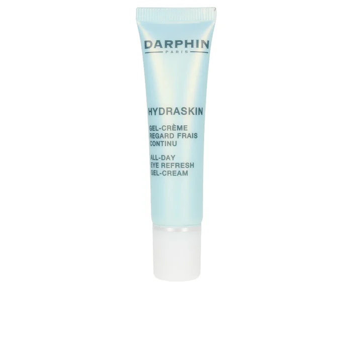 HYDRASKIN eye cream 15 ml