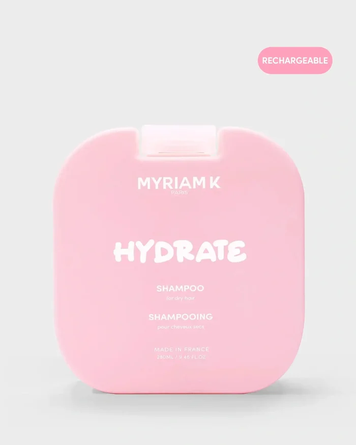 Hydrate Shampooing 280ml