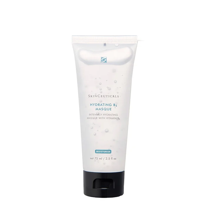 Hydrating B5 – Masque Hydratation Intense 75 ml