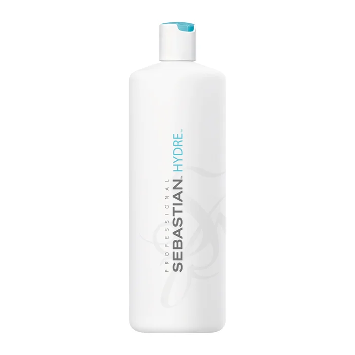Hydre – Apr&egrave;s-shampoing hydratant