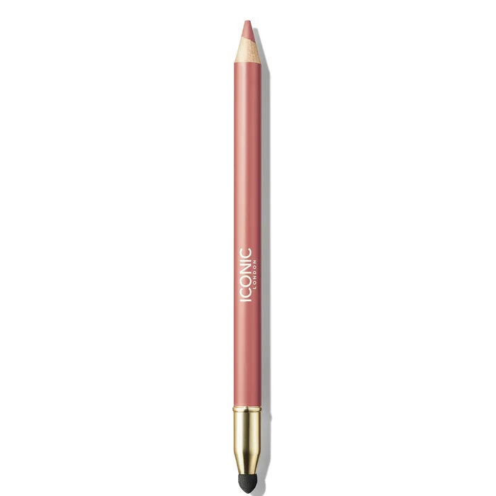 ICONIC London Fuller Pout Sculpting Liner Liner 1.03g (Various Shades)