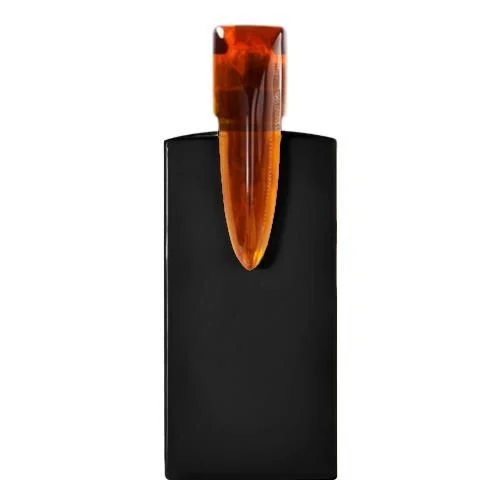 Idole – Eau de Parfum 100 ml