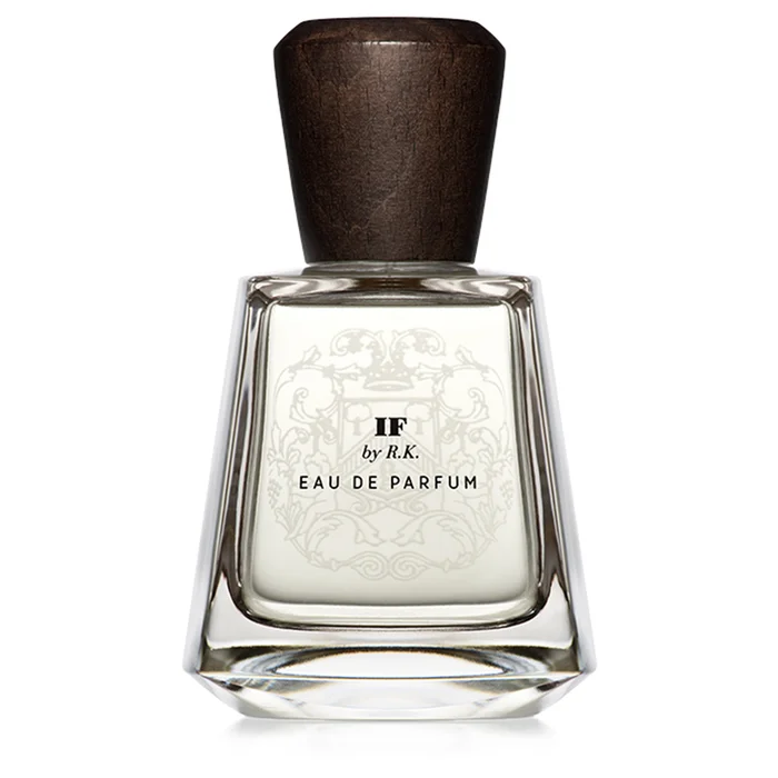 If By R.K. – Eau de Parfum