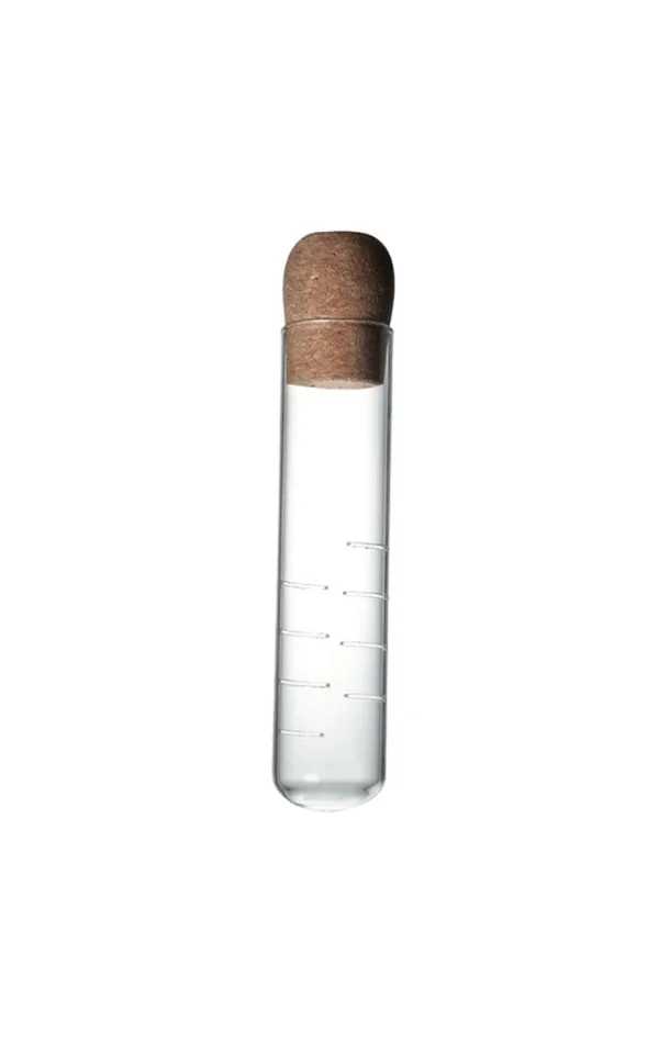 Infuseur à thé – Verre
