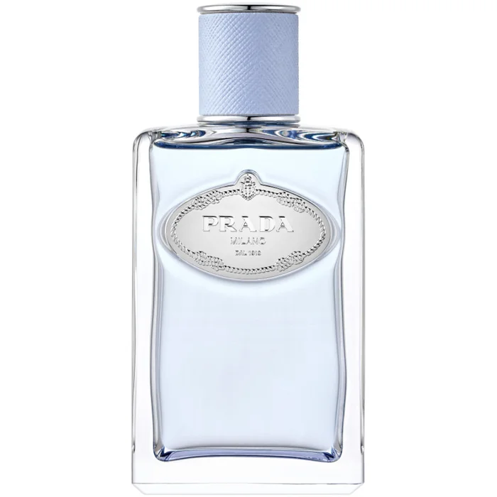 Infusion d’Amande – Eau de Parfum