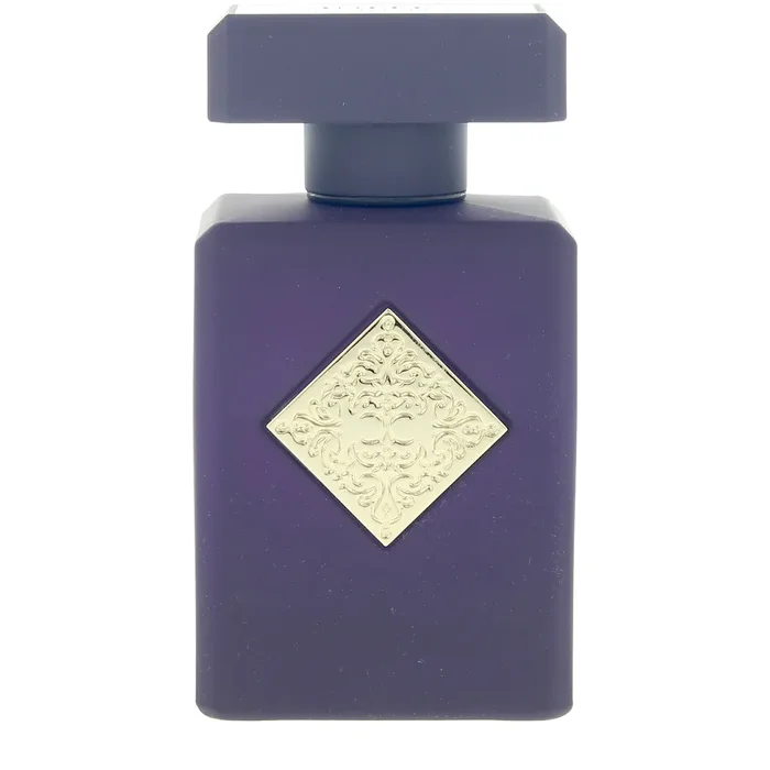 Initio Parfums Prives HIGH FREQUENCY