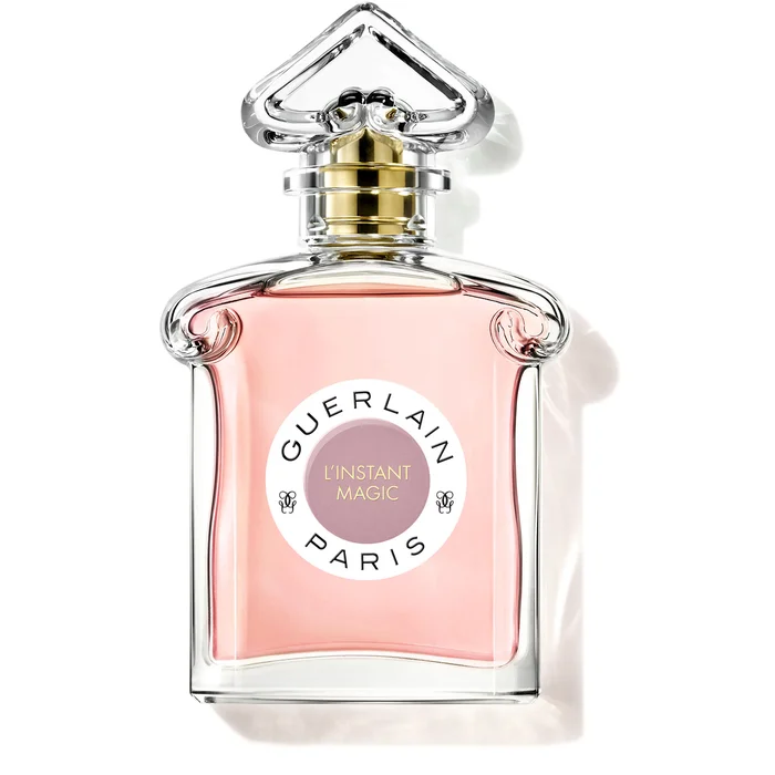 Instant Magic – Eau de Parfum