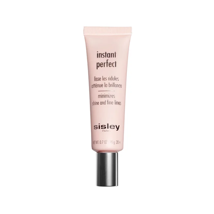 Instant Perfect – Soin Correcteur20 ml