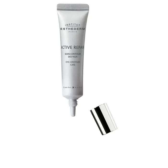 Institut Esthederm ACTIVE REPAIR contorno occhi