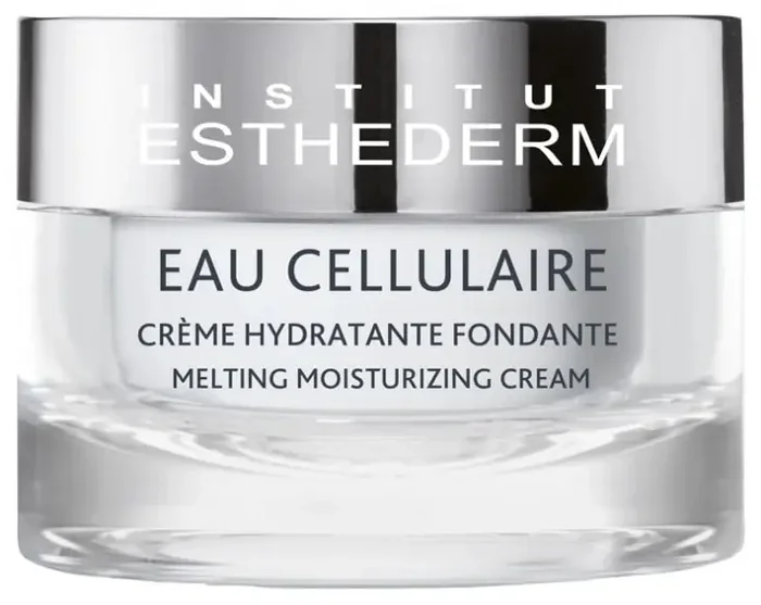 Institut Esthederm Eau Cellulaire Crème Hydratante 50 ml