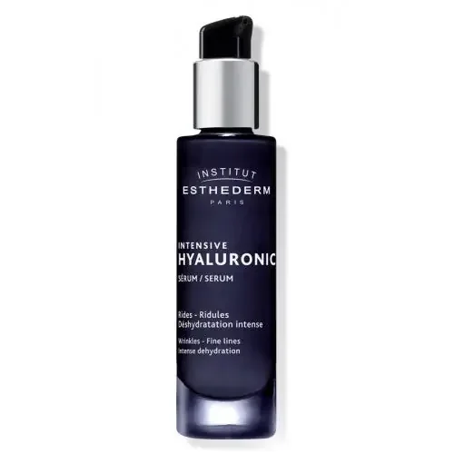 Institut Esthederm INTENSIVE HYALURONIC Sérum 30ml