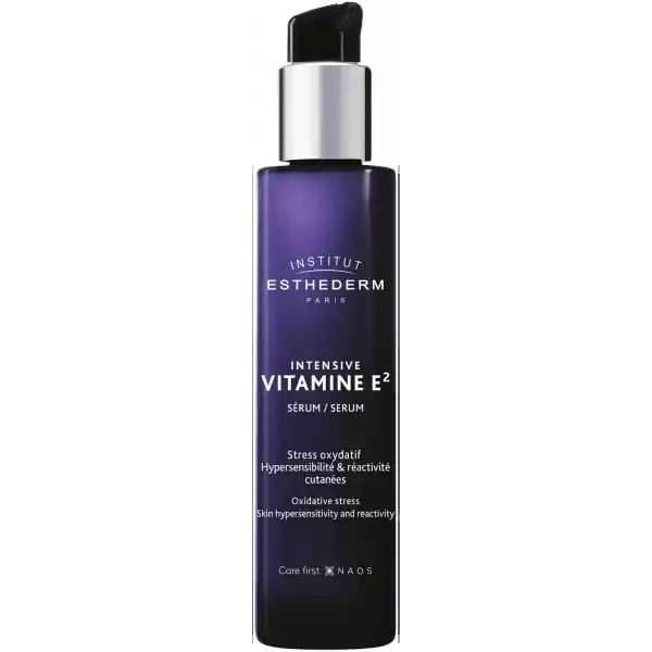Institut Esthederm Intensive Vitamine E² Sérum 30 ml