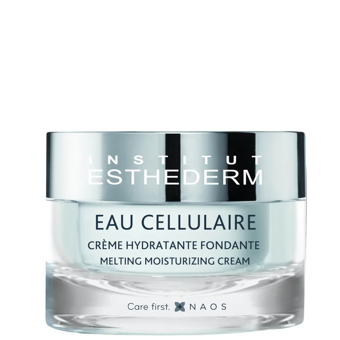 Institut Estherdem Eau Cellulaire Crème 50 ml