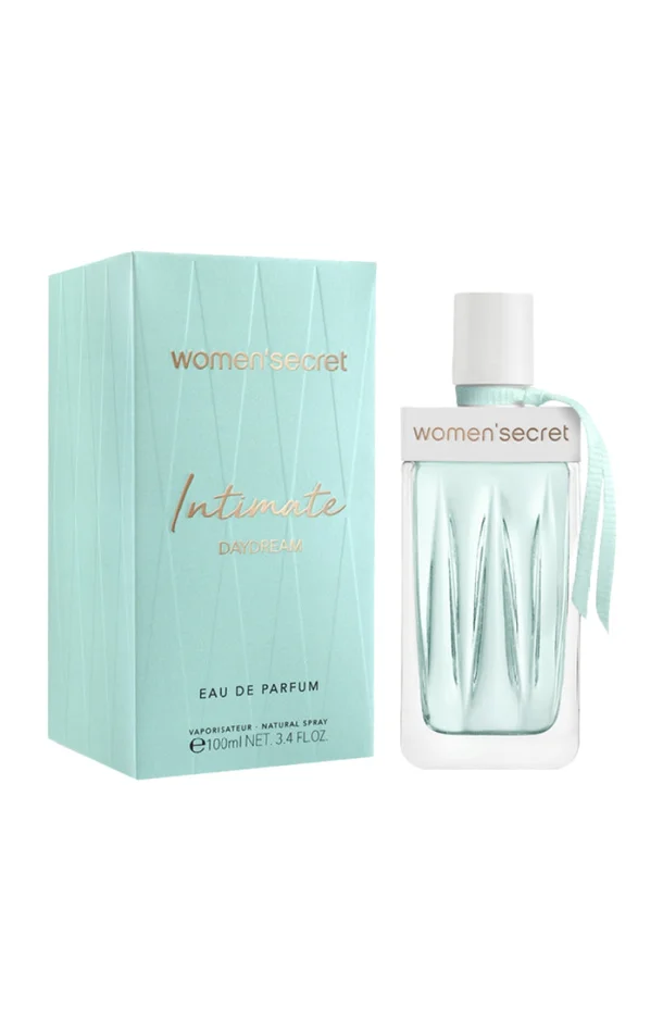 Intimate Daydream Eau de parfum – Floral
