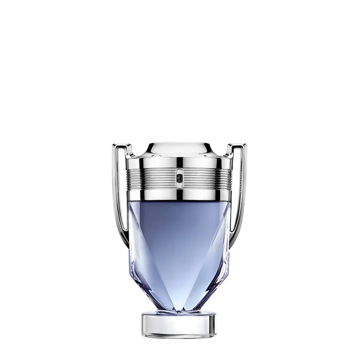 Invictus – Eau de Toilette 100 ml