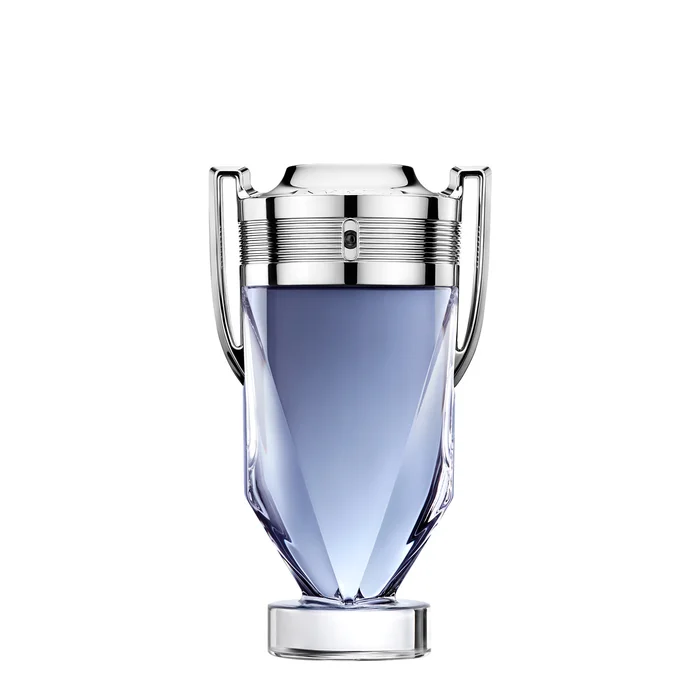 Invictus – Eau de Toilette 200 ml
