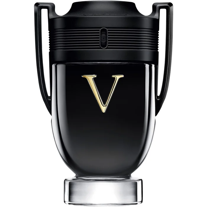 Invictus Victory – Eau de Parfum