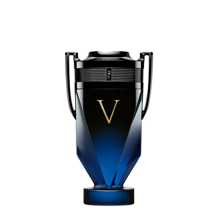 Invictus Victory Elixir – Eau de Parfum Intense 200 ml