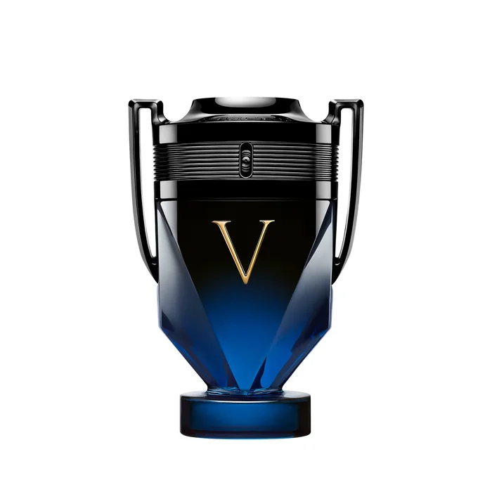 Invictus Victory Elixir – Eau de Parfum Intense 50 ml