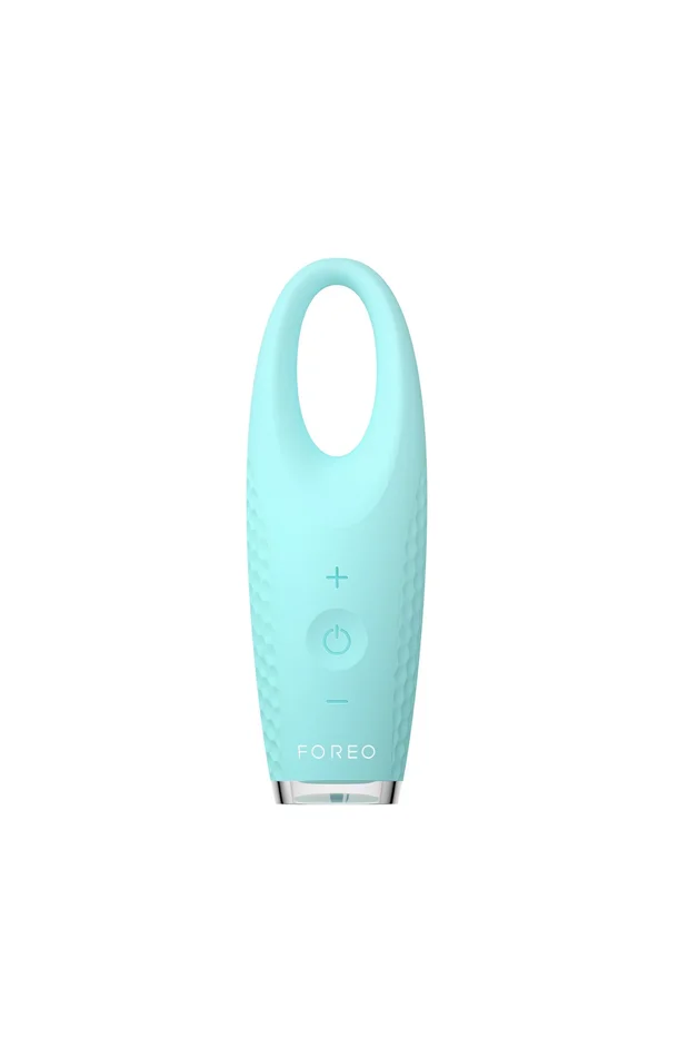 IRIS™ 2 – Appareil massant contour des yeux – Mint