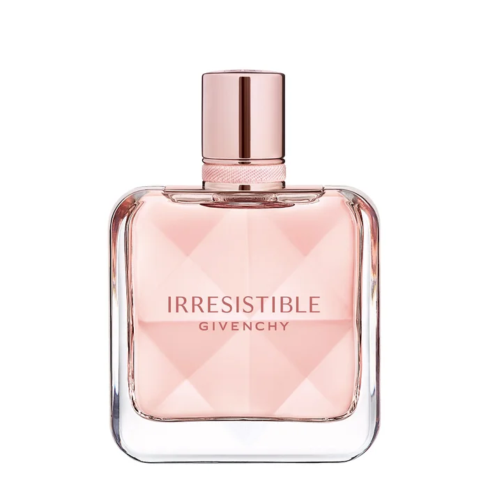 Irresistible Givenchy – Eau de Parfum