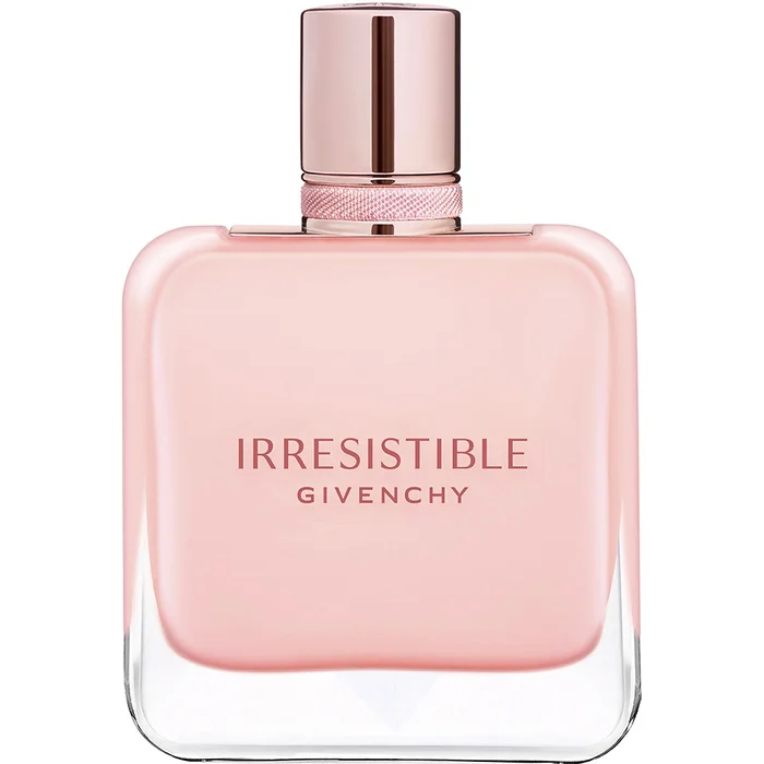Irresistible Givenchy Rose Velvet – Eau de Parfum