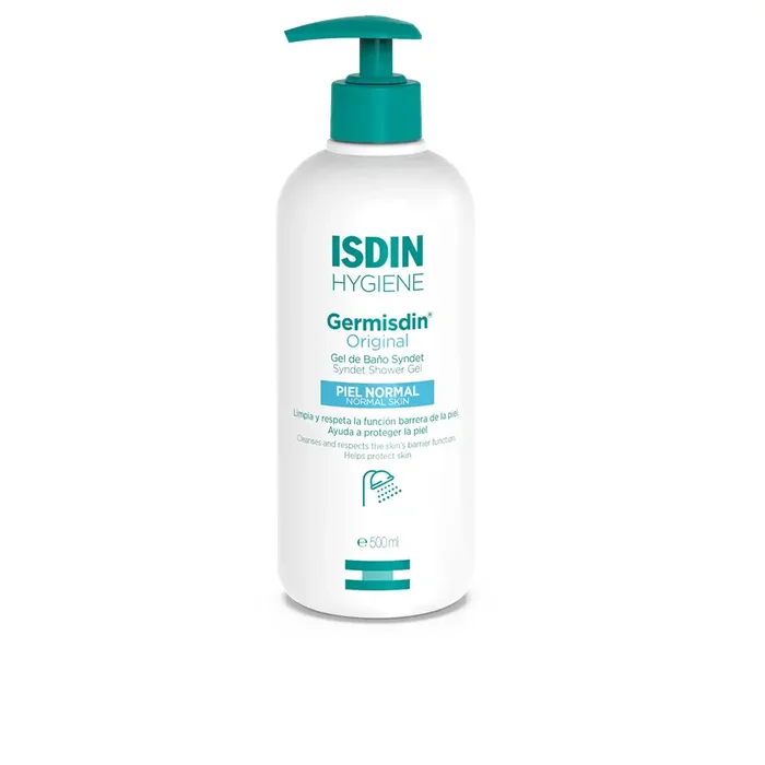 Isdin GERMISDIN original higiene corporal