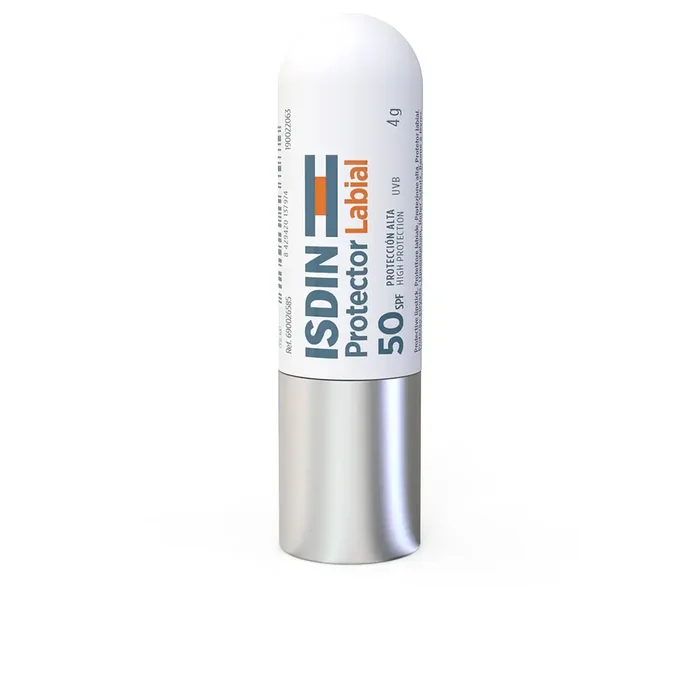 Isdin PROTECTOR lip balm SPF50+