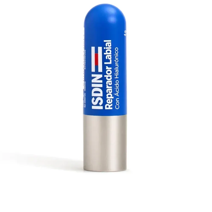 Isdin Stick RIPARAZIONE LABBRA