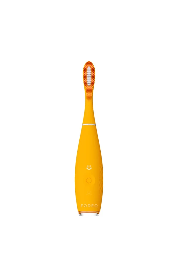 ISSA™ mini 3 – Brosse à dents électrique – Orange
