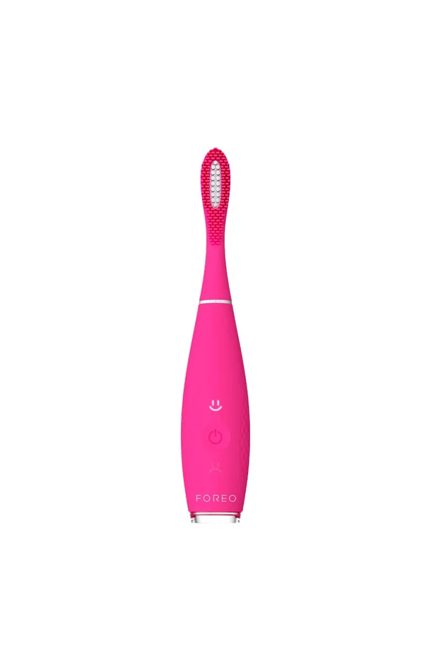 ISSA™ mini 3 – Brosse à dents électrique – Rose