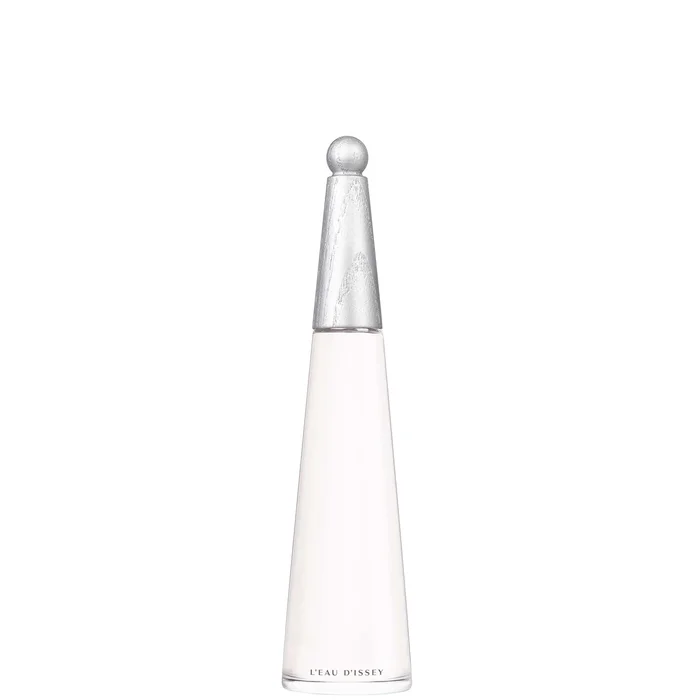 Issey Miyake L'Eau D'Issey Eau de Parfum Intense 50ml