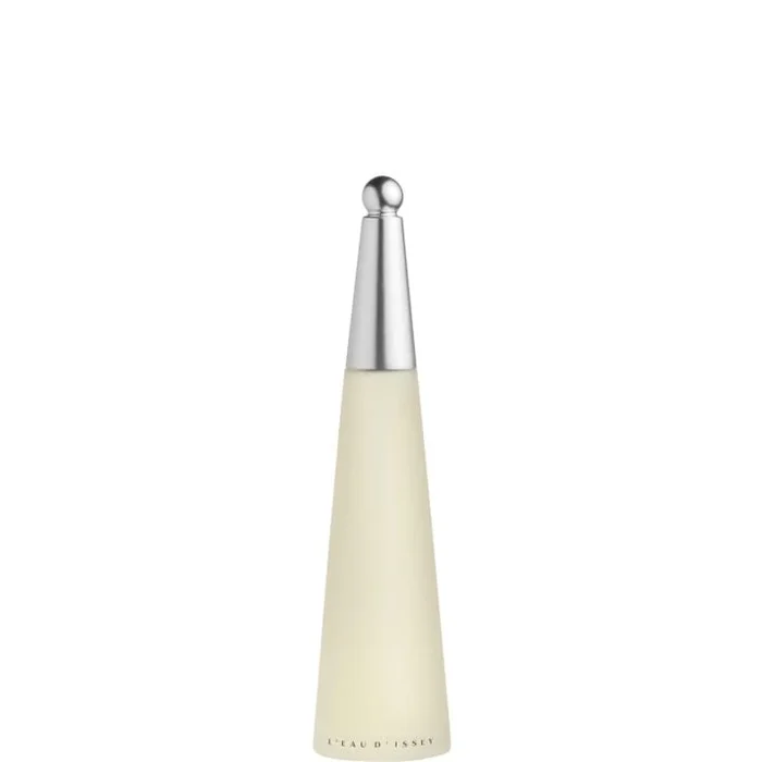 Issey Miyake L'Eau d'Issey Eau de Toilette