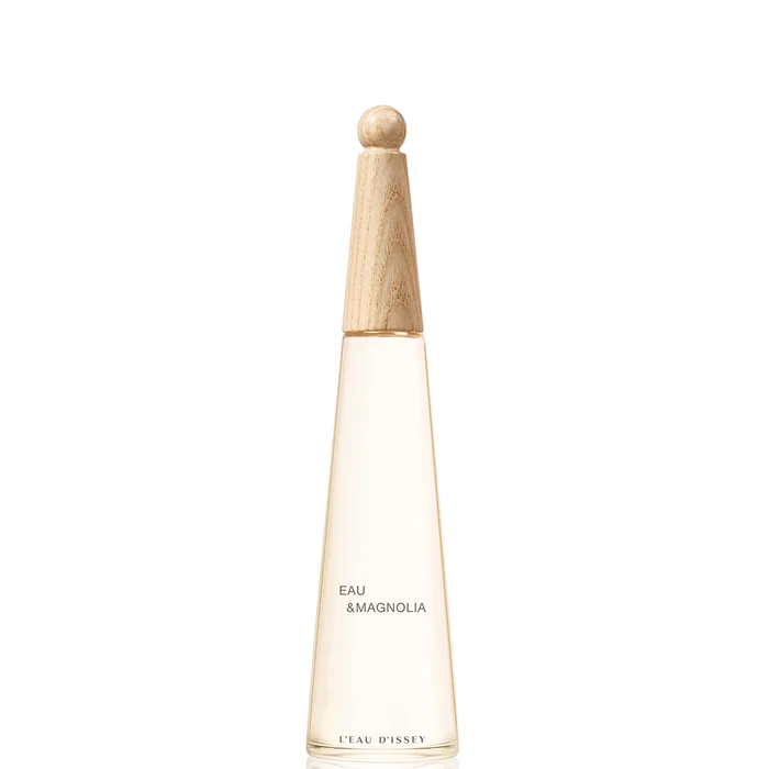 Issey Miyake L'Eau D'Issey Eau et Magnolia Eau de Toilette Intense 100 ml