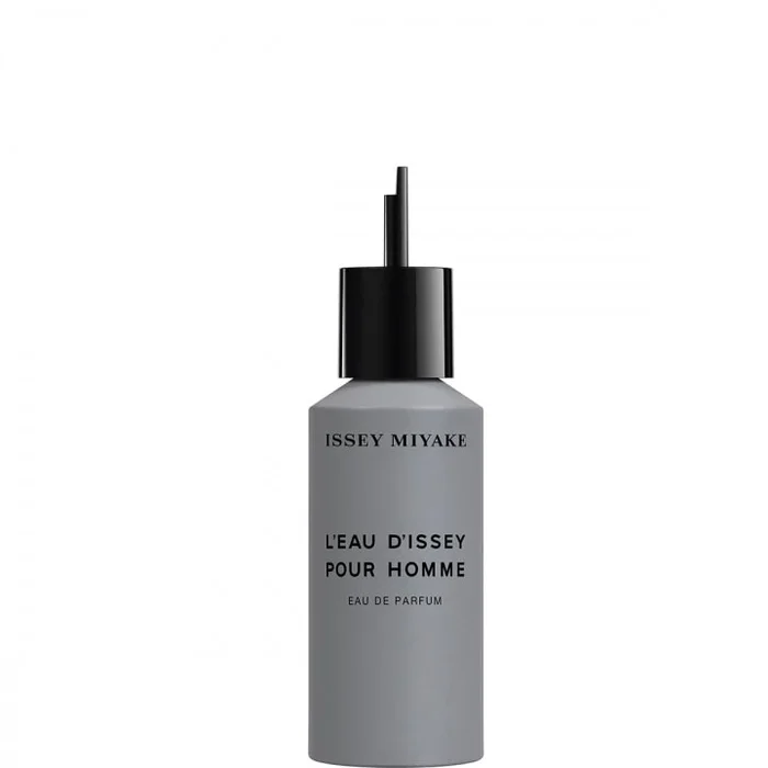 Issey Miyake L'Eau d'Issey pour Homme Eau de Parfum – Recharge